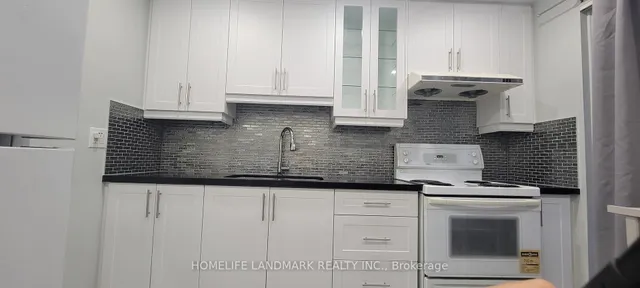 Additional image 17 of 32 Sentinel Rd Unit 8