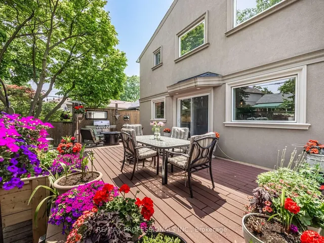 Additional image 22 of 152 Clearbrooke Circ