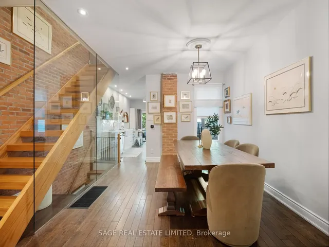 Additional image 13 of 45 Badgerow Ave