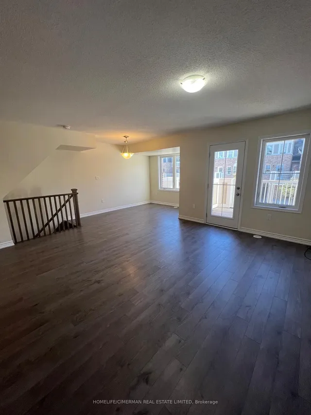 Additional image 6 of 107 Lemieux Crt