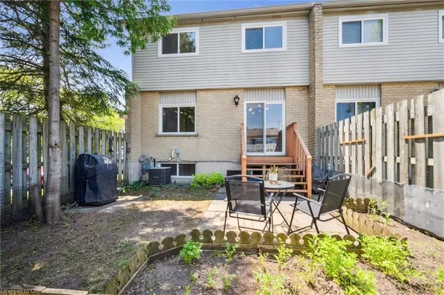 Additional image 36 of 29 Paulander Dr Unit 17