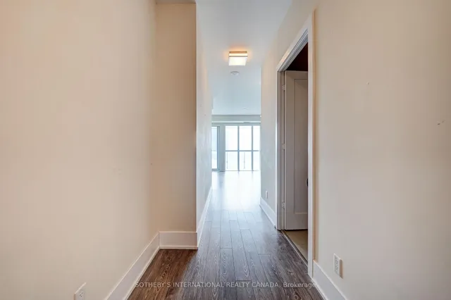 Additional image 19 of 300 Front St Unit 3703