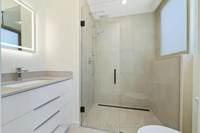 Additional image 23 of 16 Joanne Crt