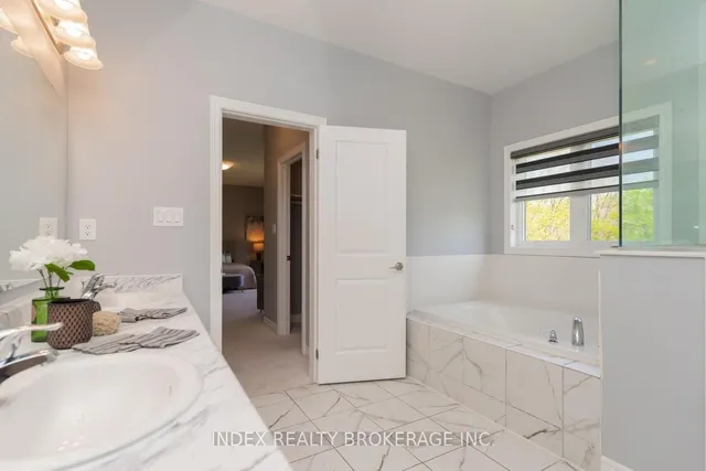 Additional image 24 of 20 Unwind Cres