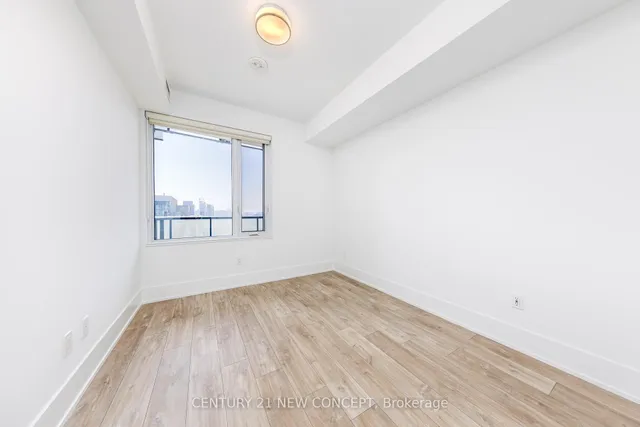 Additional image 16 of 480 Front St Unit 1717