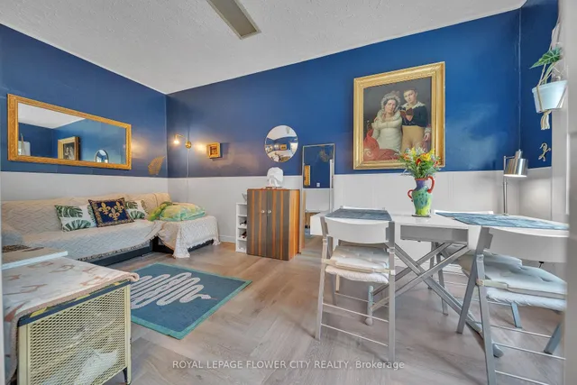 Additional image 9 of 500 Dufferin St