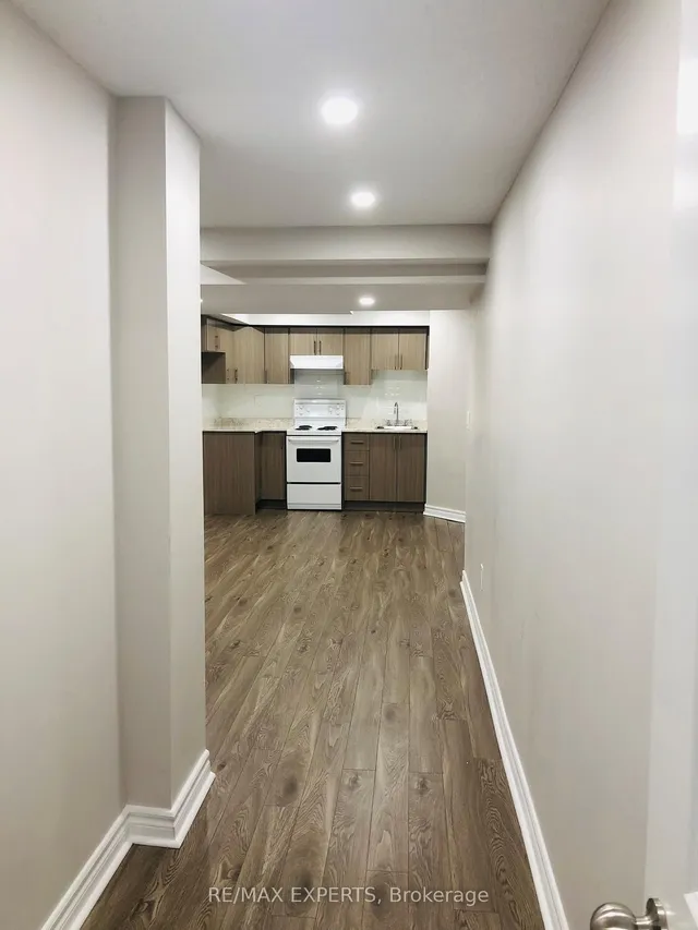 Additional image 17 of 5 Donlamont Circ