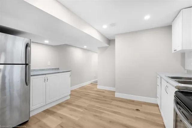 Additional image 29 of 20 Camille Crt