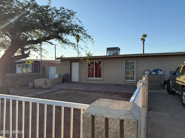 3946 W Holly St, Phoenix, AZ 85009