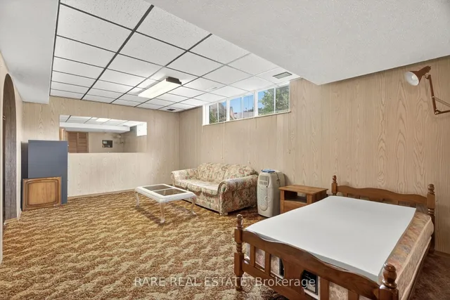 Additional image 48 of 14 Tanya Pl