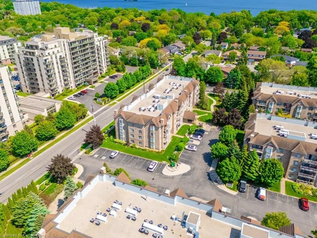 Additional image 43 of 216 Plains Rd Unit F408