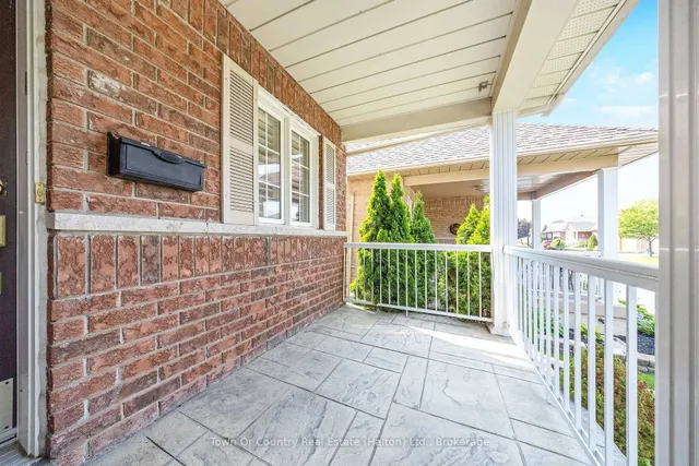 Additional image 4 of 330 Centennial Forest Dr