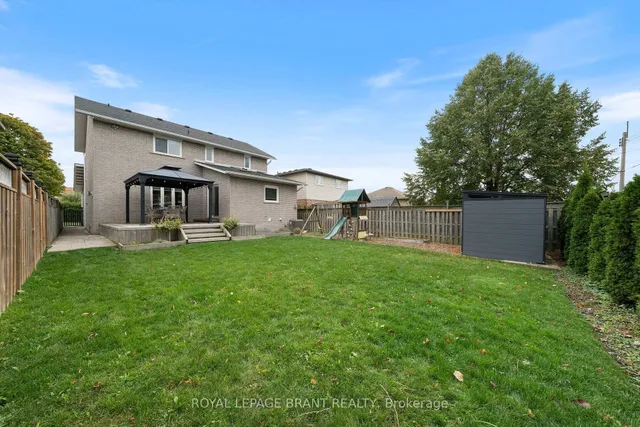 Additional image 39 of 110 Fieldway Dr