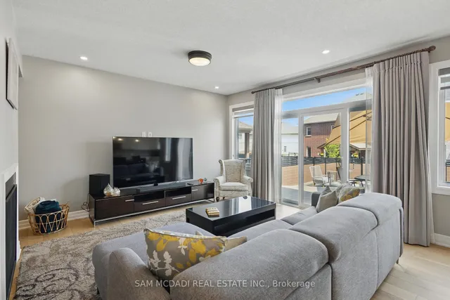 Additional image 12 of 920 Pondcliffe Dr