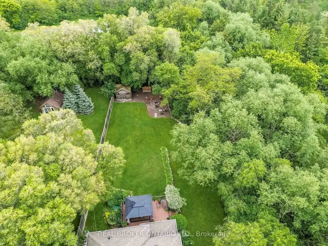 Additional image 50 of 806 Old York Rd