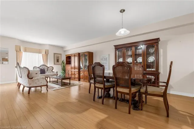 Additional image 11 of 908 Mohawk Rd Unit 107