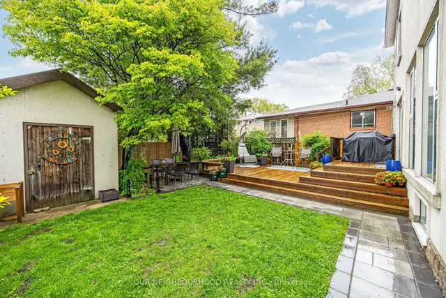 Additional image 45 of 6 Enfield Ave