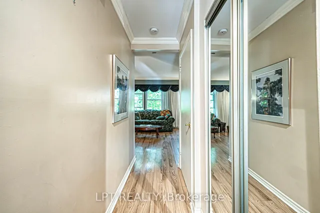 Additional image 7 of 2169 Mountain Grove Ave Unit 7