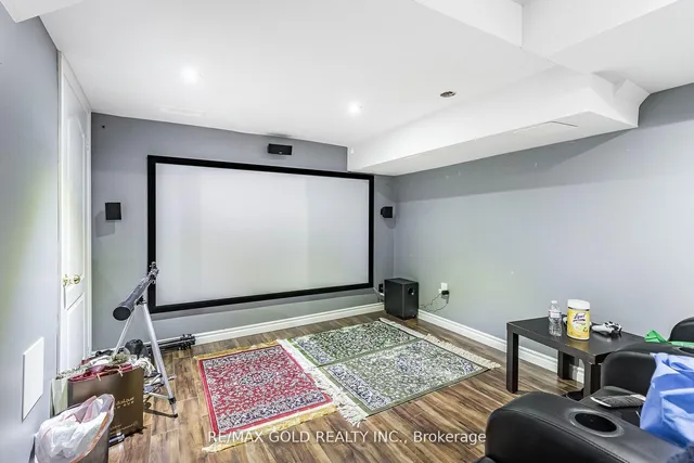 Additional image 37 of 251 Father Tobin Rd