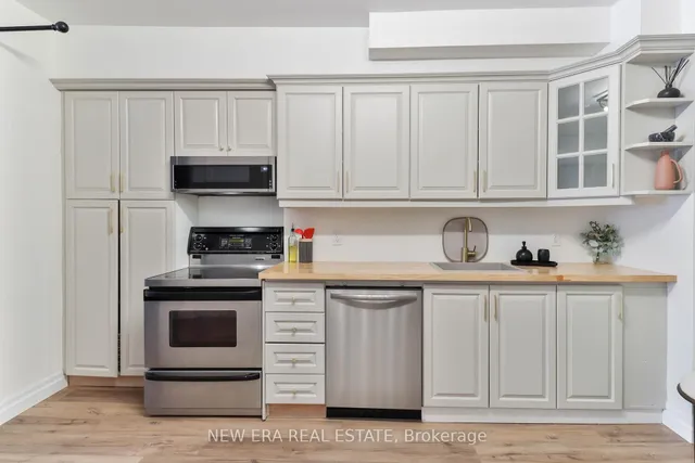 Additional image 12 of 39 Lappin Ave