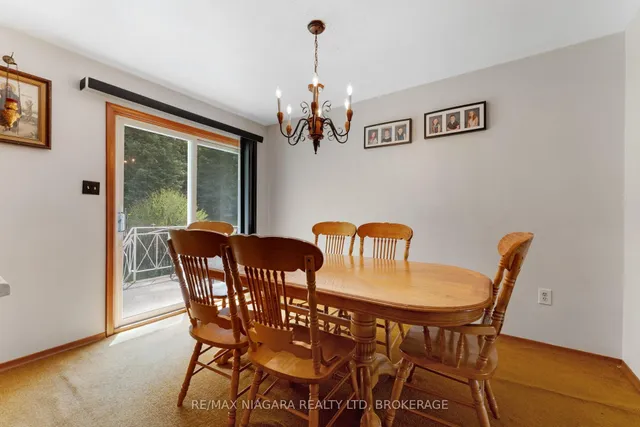 Additional image 11 of 116 Pine Dr