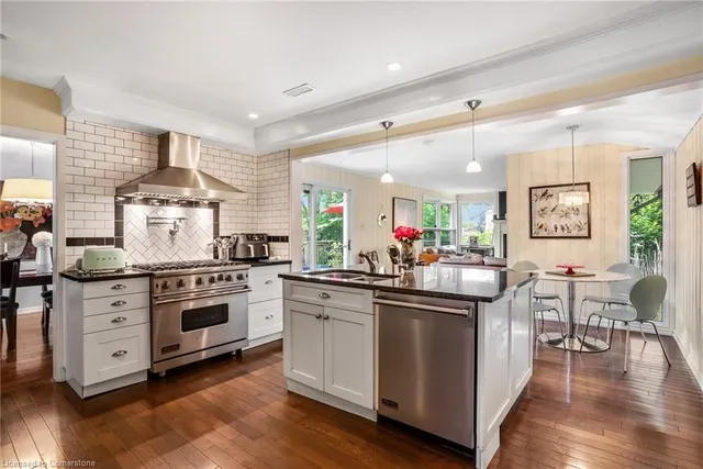 Additional image 15 of 534 Glasgow St