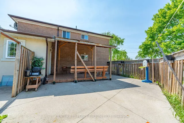 Additional image 48 of 26 Marlebon Rd