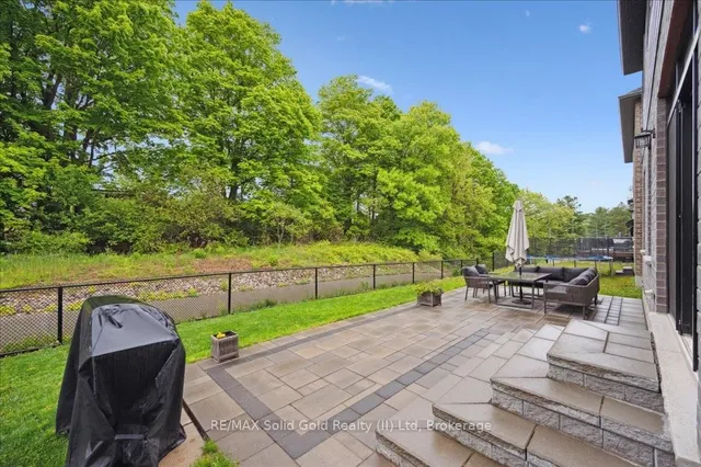 Additional image 41 of 43 Ian Ormston Dr