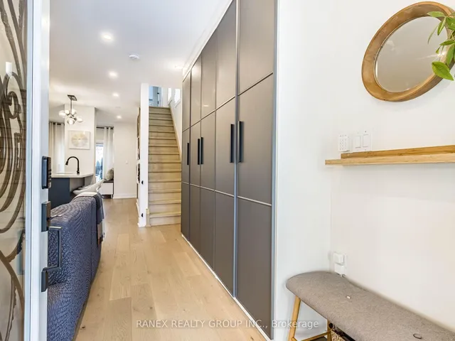 Additional image 6 of 41 Glendale Ave