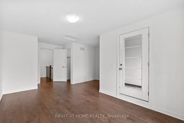 Additional image 39 of 349 Raymond Rd