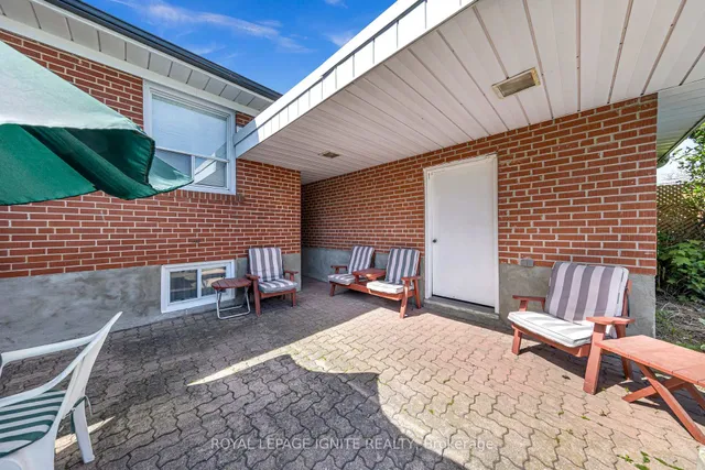 Additional image 49 of 24 Beran Dr