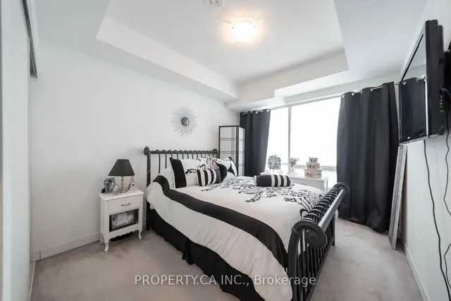 Additional image 11 of 840 Queens Plate Dr Unit 704