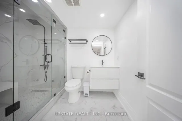 Additional image 42 of 8 Lost Canyon Way