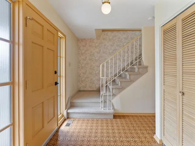 Additional image 4 of 20 Ramsgate Dr