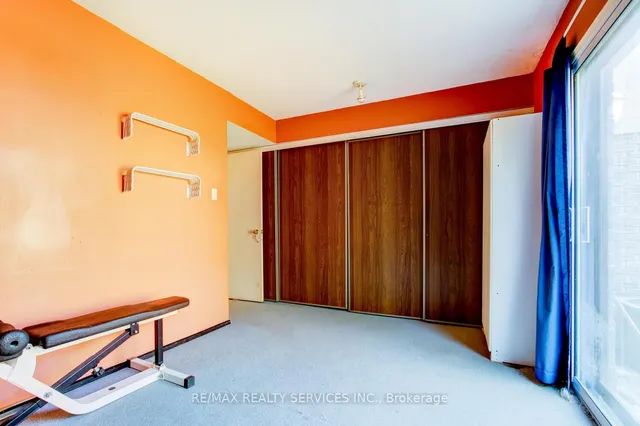 Additional image 29 of 112 Ashton Cres Unit 112