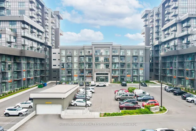 Additional image 10 of 460 Dundas St Unit 231