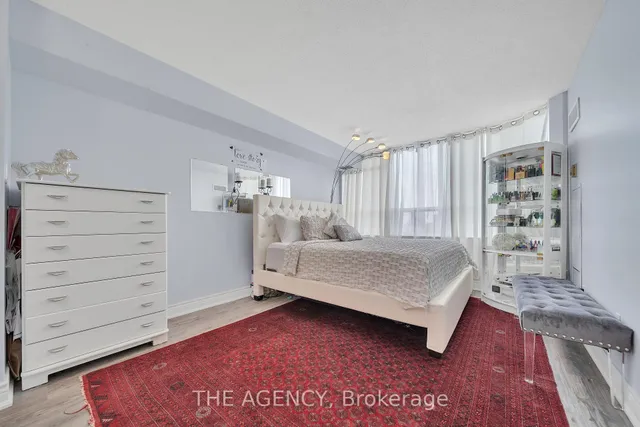 Additional image 21 of 30 Malta Ave Unit 505