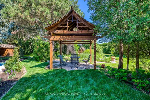 Additional image 45 of 341 Acacia Crt