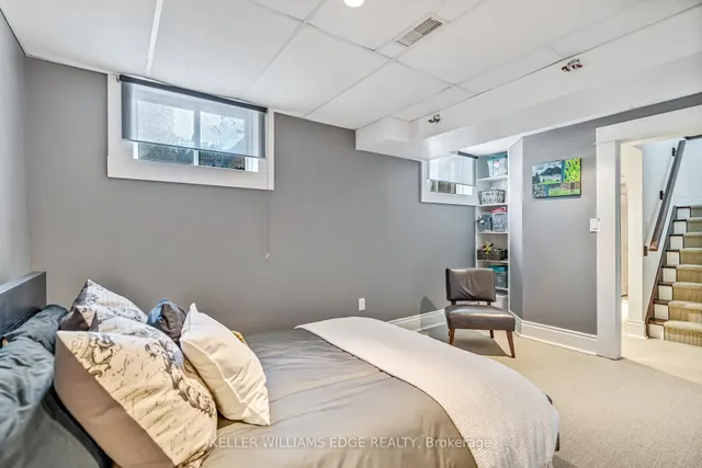 Additional image 38 of 1288 Brock Rd