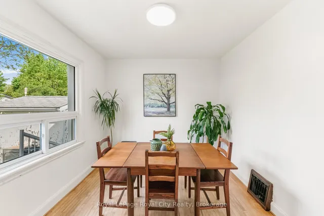 Additional image 14 of 307 Maple Ave