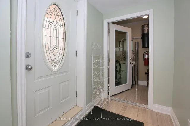 Additional image 4 of 566 Mcroberts Ave