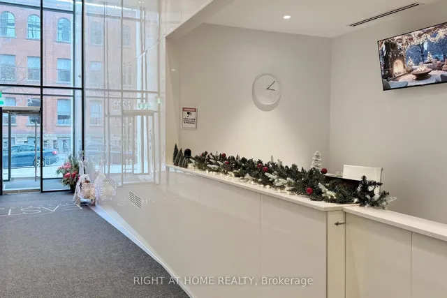 Additional image 30 of 55 Ontario St Unit 1601