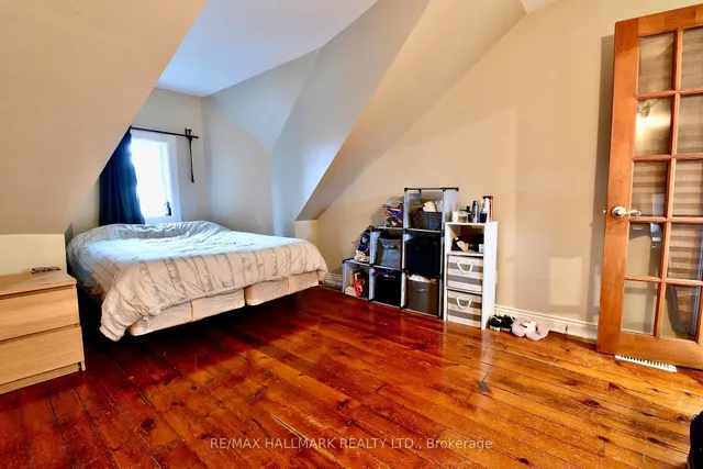 Additional image 29 of 34 River St