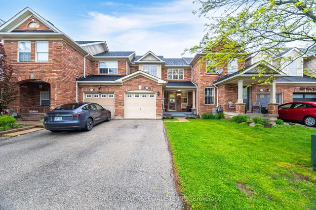 Additional image 2 of 1118 Kelly Gate