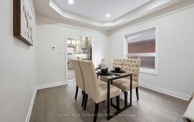 Additional image 10 of 50 Amboise Cres