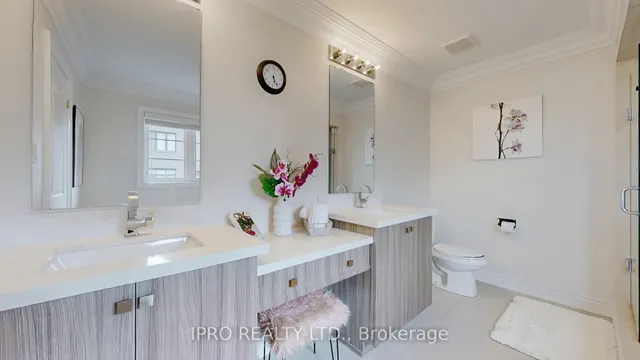 Additional image 26 of 29 Frost St