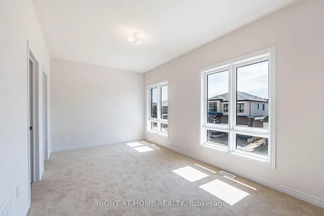 Additional image 28 of 863 Plum Pl