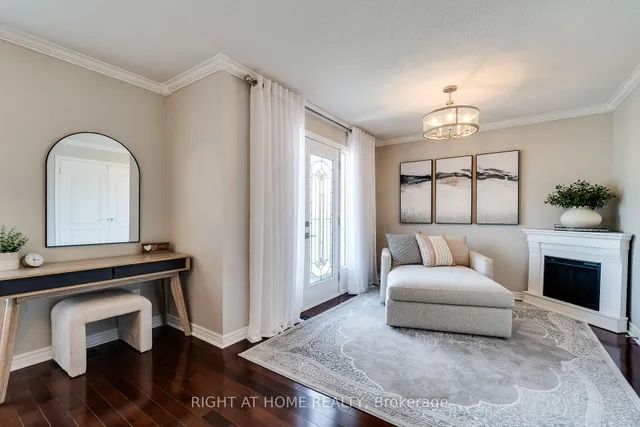 Additional image 19 of 164 Cooke Cres