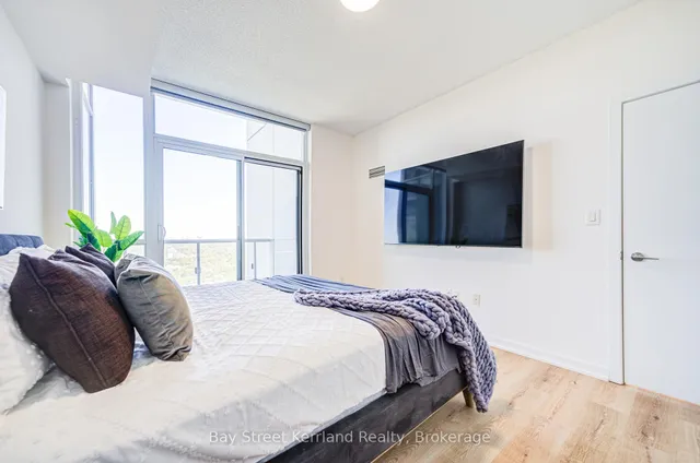 Additional image 22 of 62 Forest Manor Rd Unit 2506