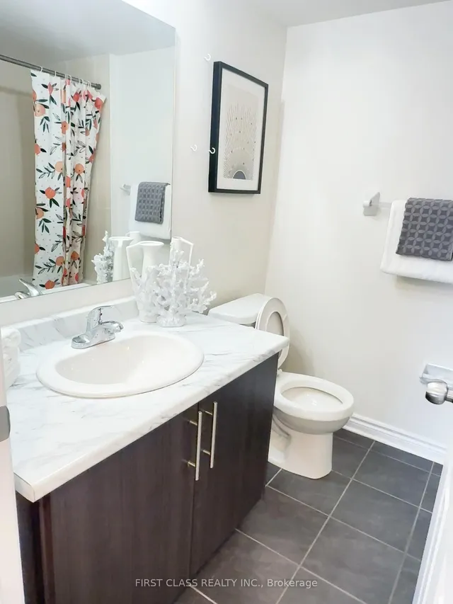 Additional image 10 of 13 Eaton Park Lane Unit 16